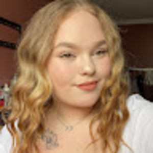 Meet your Posher, Paige